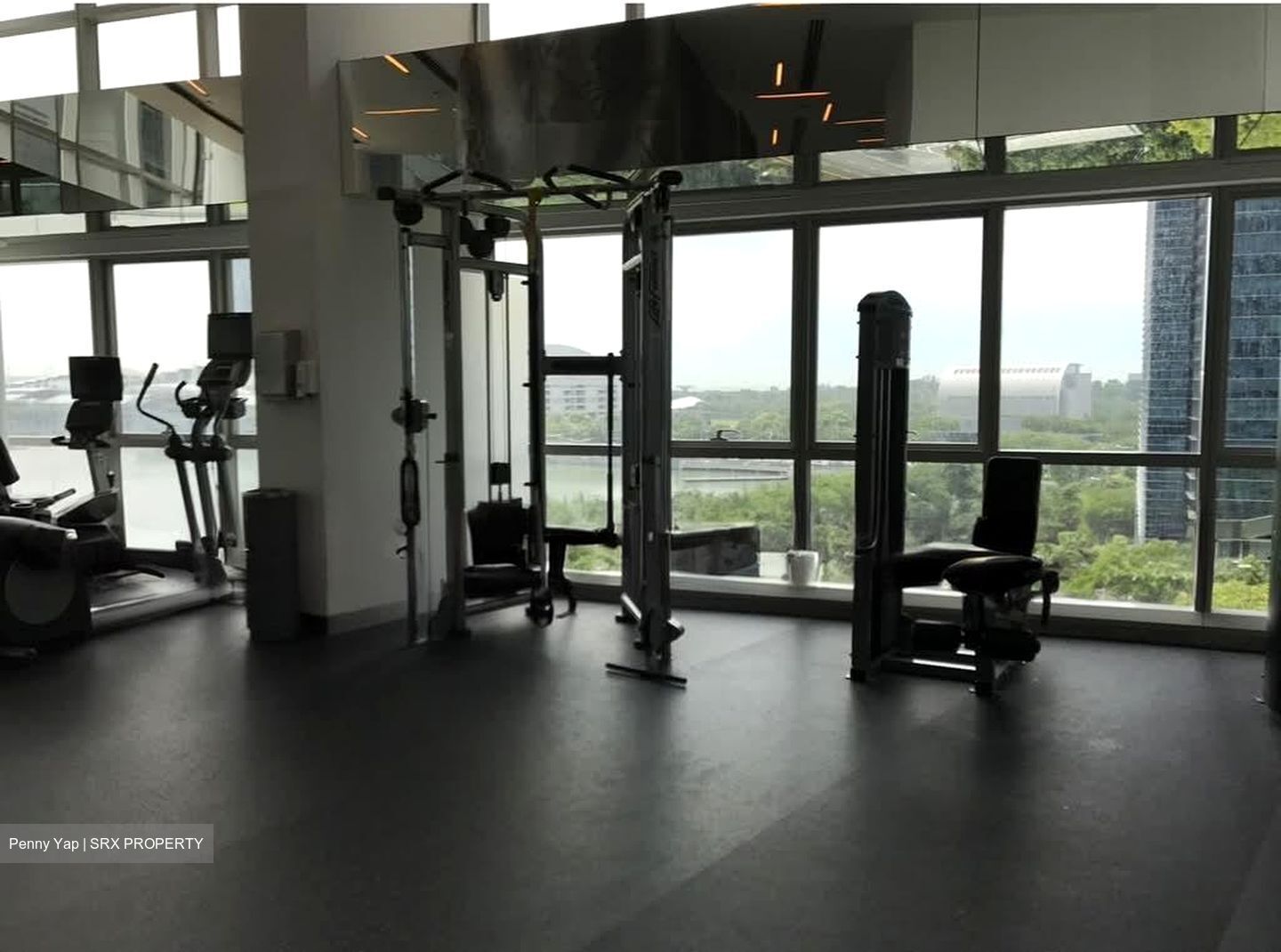 The Sail @ Marina Bay (D1), Apartment #591411761